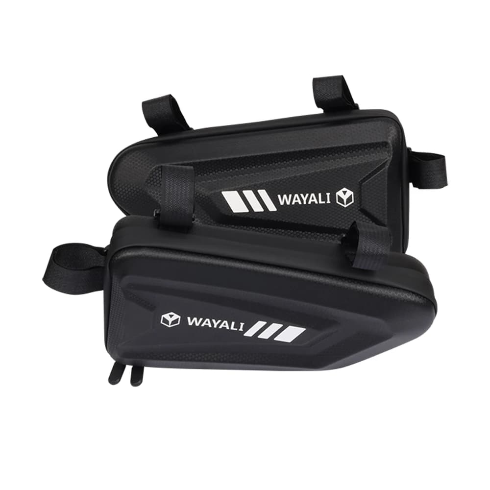 Sac latéral étanche pour VOGE DS900X, 900DSX, DSX900, 900DS, DSX 900, DSX, DS 900X, accessoires, sac