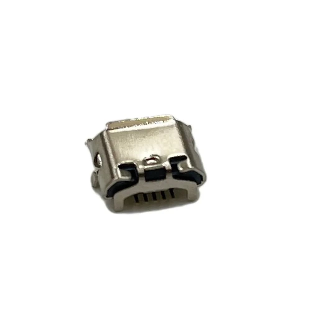 Connecteur de prise de Port de chargement USB pour contrôleur Sony Playstation PS4 DualShock 4, 20 p