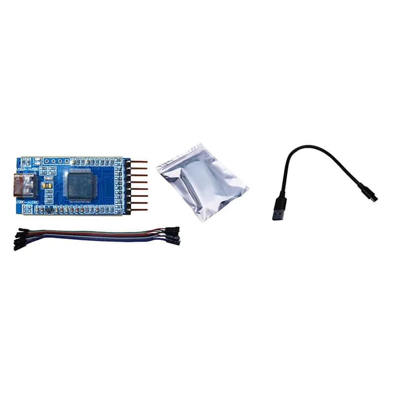 JLINK V9 MINI émulateur J-LINK mise à niveau automatique micrologiciel TypeC débogueur type-c Mini V