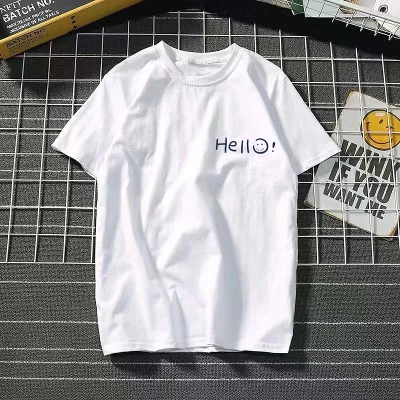 The Sad Cat : Mignon chaton triste qui pleure, chat Munchkin – T-shirts à la mode pour hommes et fem