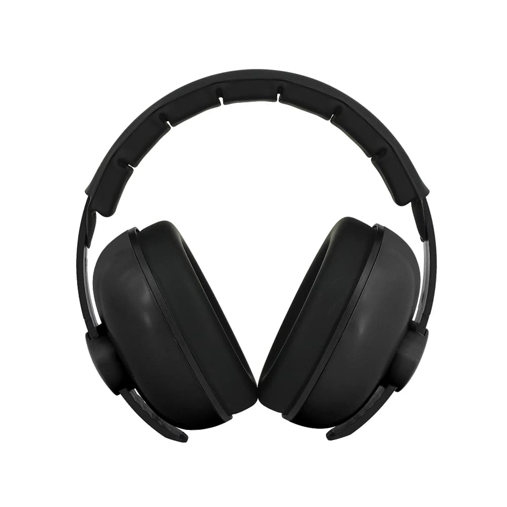 Protège-oreilles anti-bruit pour bébé, protection auditive pour nourrissons et tout-petits