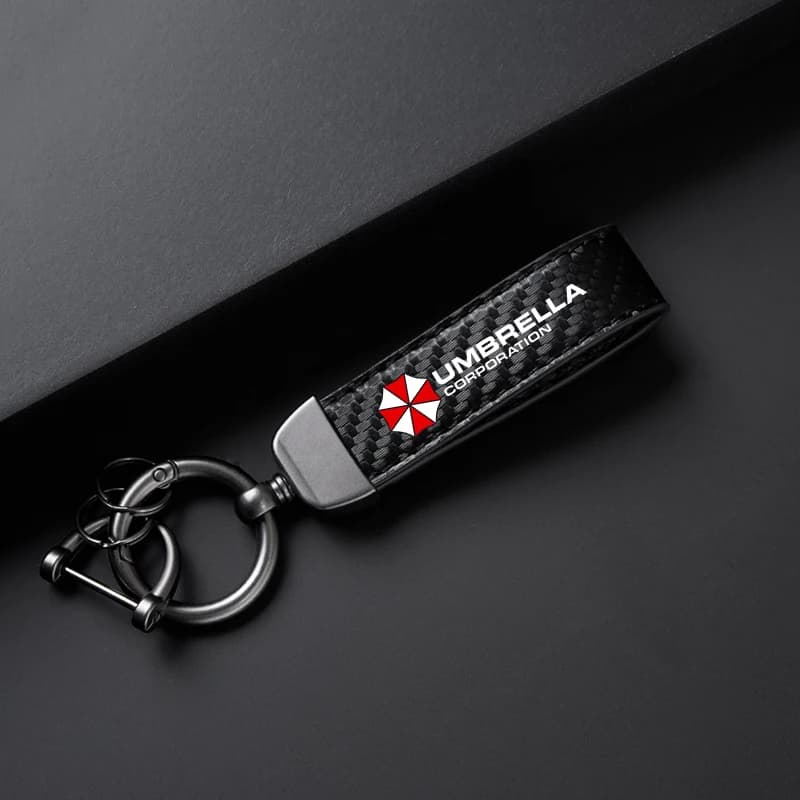 Accessoires de moto pour porte-clés de voiture, porte-clés pour hommes et femmes, porte-clés personn