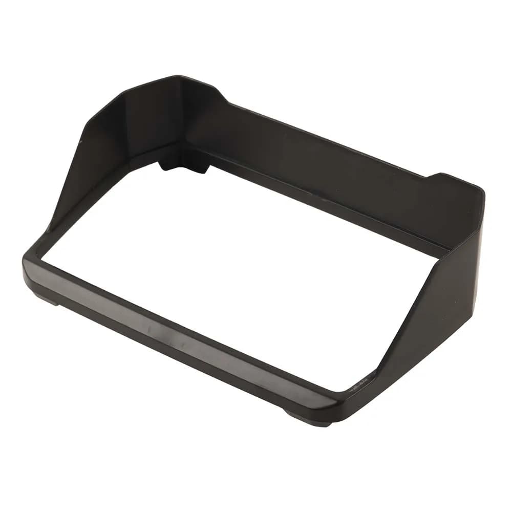 Pour VOGE 625DSX 625 DSX DSX 625 DSX DS625X DSX625 accessoires de moto pare-soleil Instrument couver
