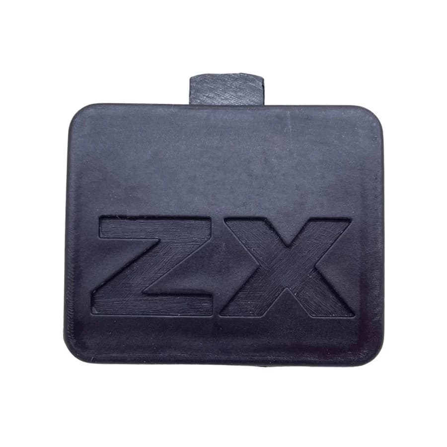 Couvercle de l'aile arrière pour Honda DIO ZX AF34 AF35, accessoires de moto, pièces de cyclomoteur,