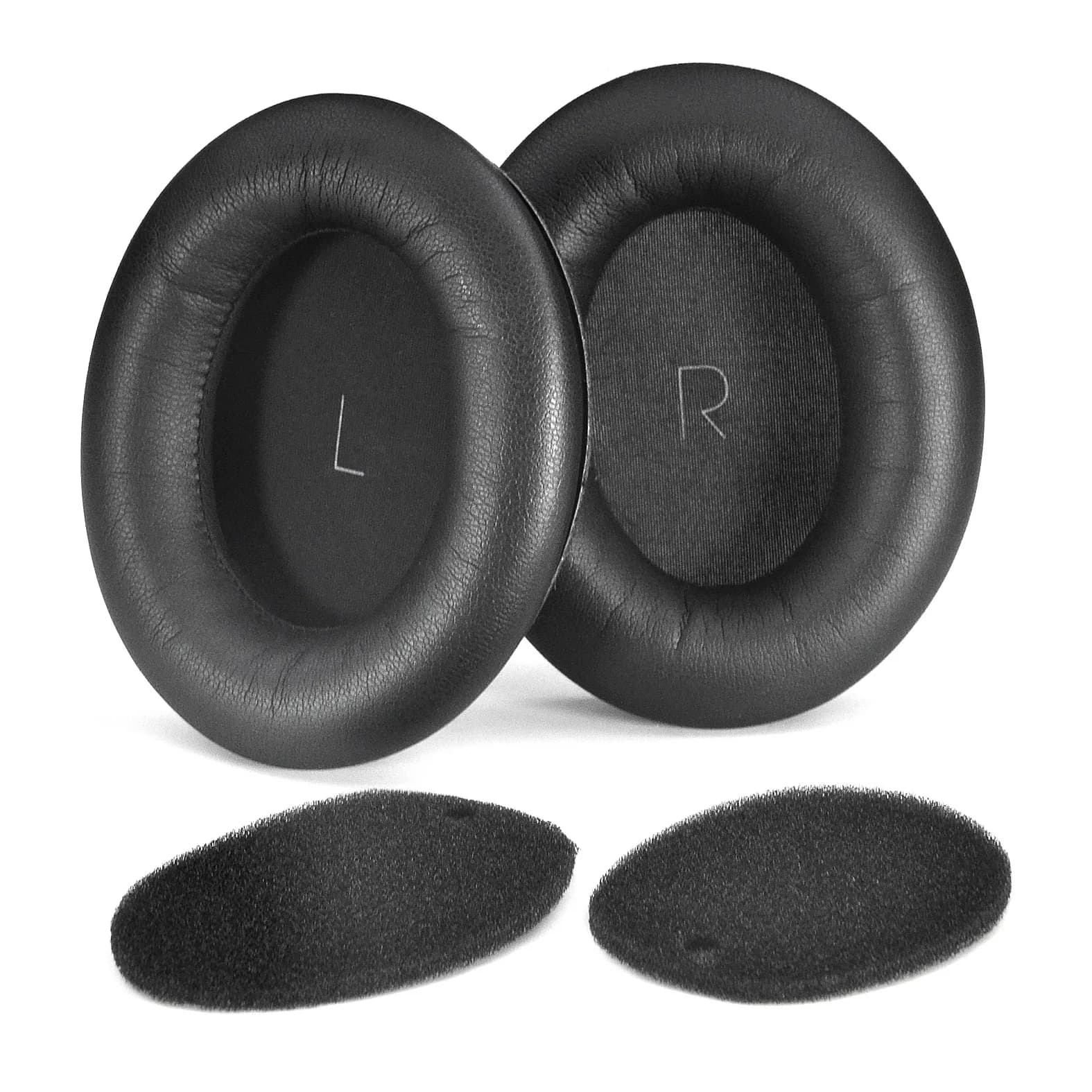 Bandeau et coussinets d'oreille pour JBL Tour One / Tour One M2, en mousse à mémoire de forme protéi