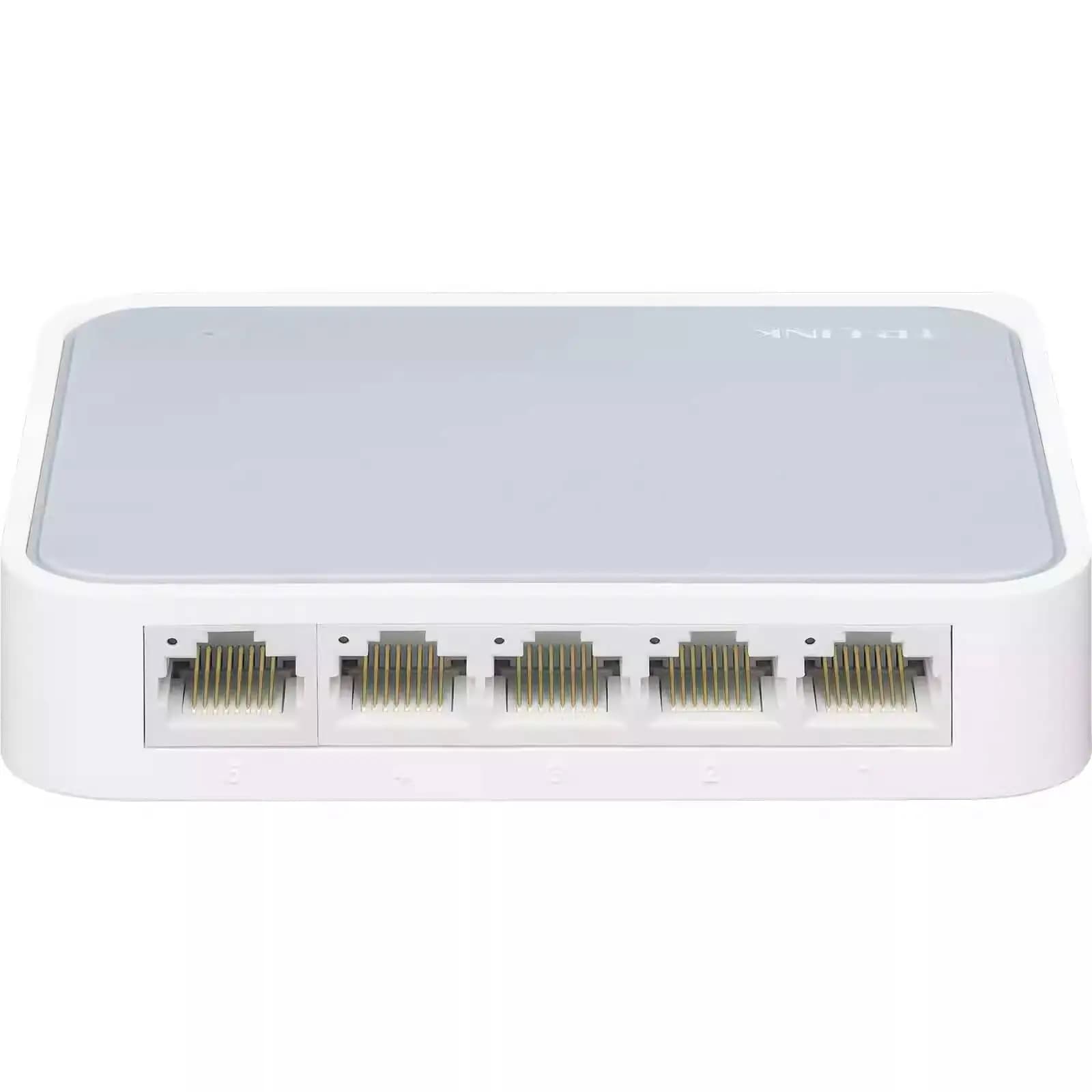 TP-LINK TL-SG2005U/2008U 5 ports 8 ports commutateur Gigabit câble réseau séparateur réseau maison d
