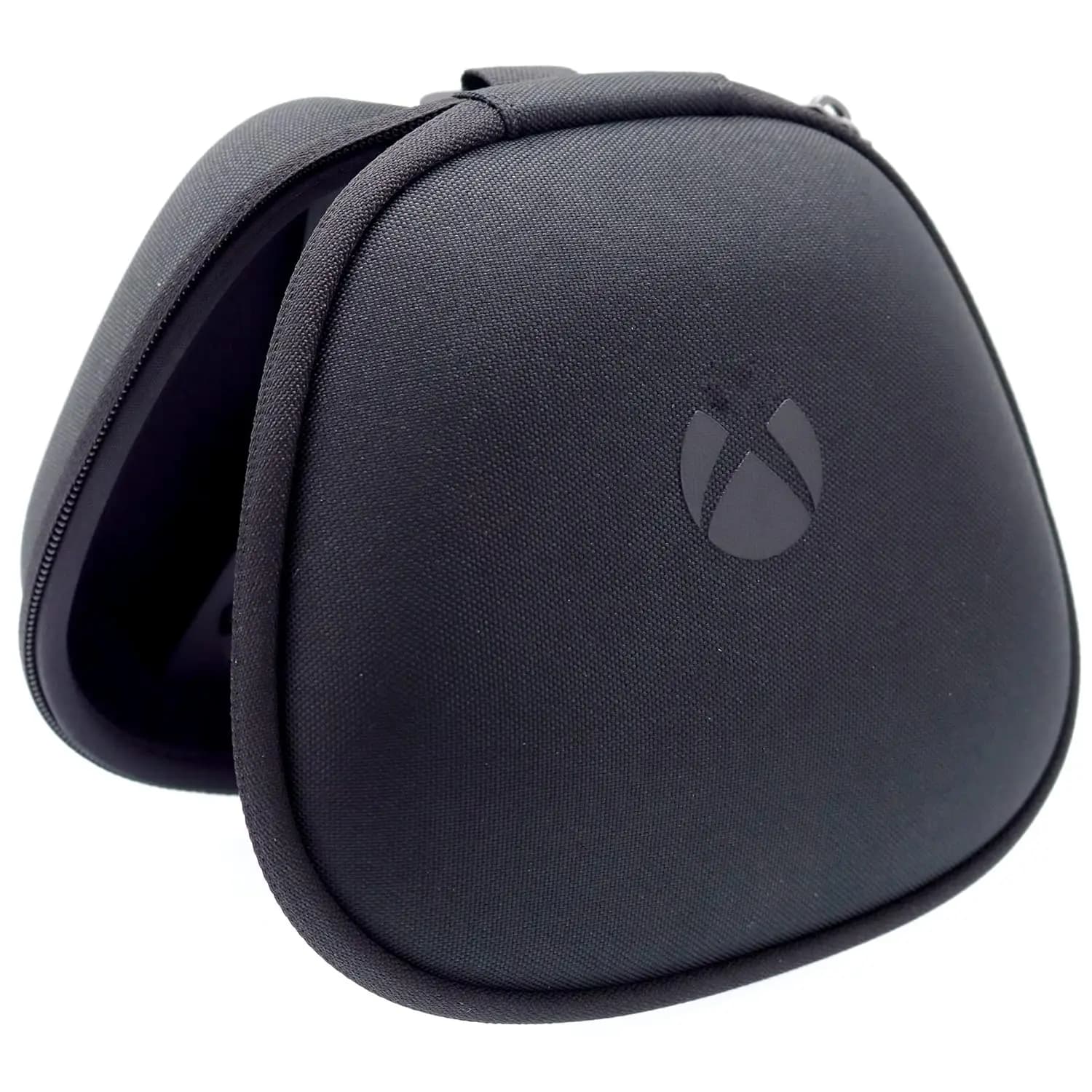 Étui de transport authentique pour contrôleur Xbox Elite série 2