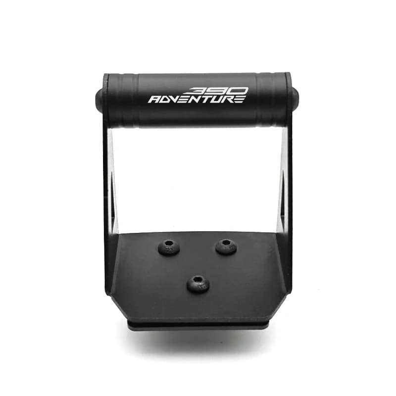 Support de montage pour GPS et téléphone, accessoires de moto pour KTM 390 Adventure 790ADV 890 Adve