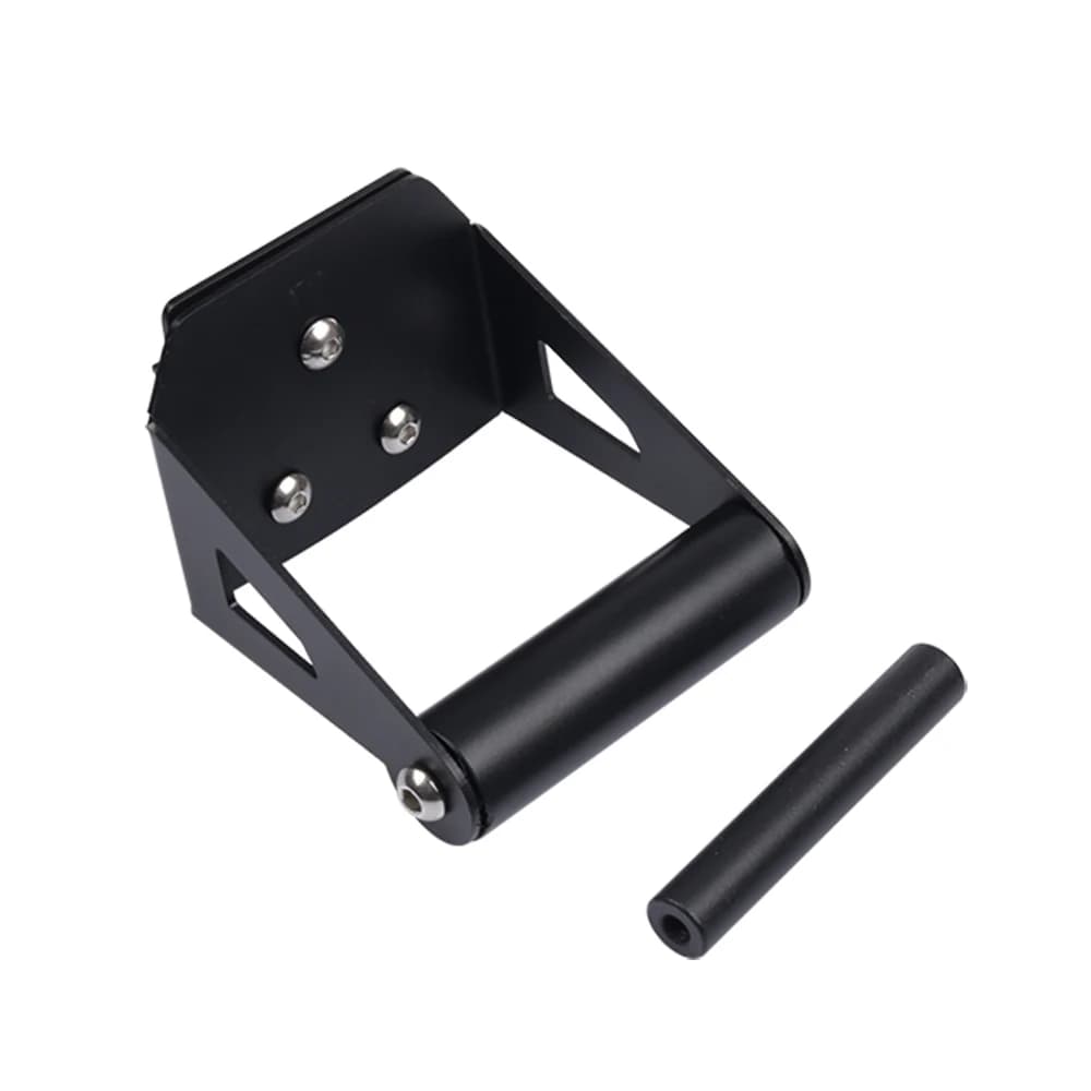 Support de Navigation GPS pour Smartphone, accessoires de moto pour KTM 390 790 ADV R 890 Adventure 