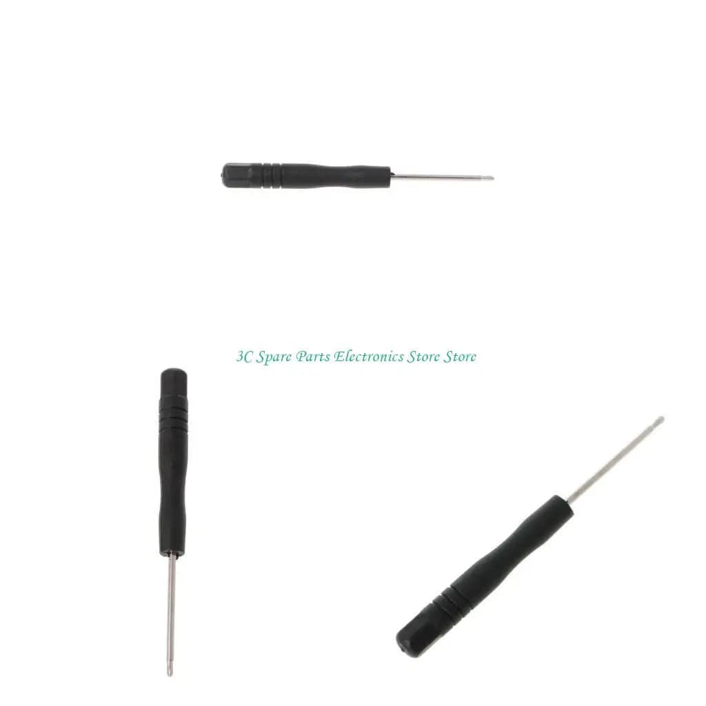 Ruban commutateur d'alimentation SZ 10/12/14 broches, outil câble flexible pour contrôleur