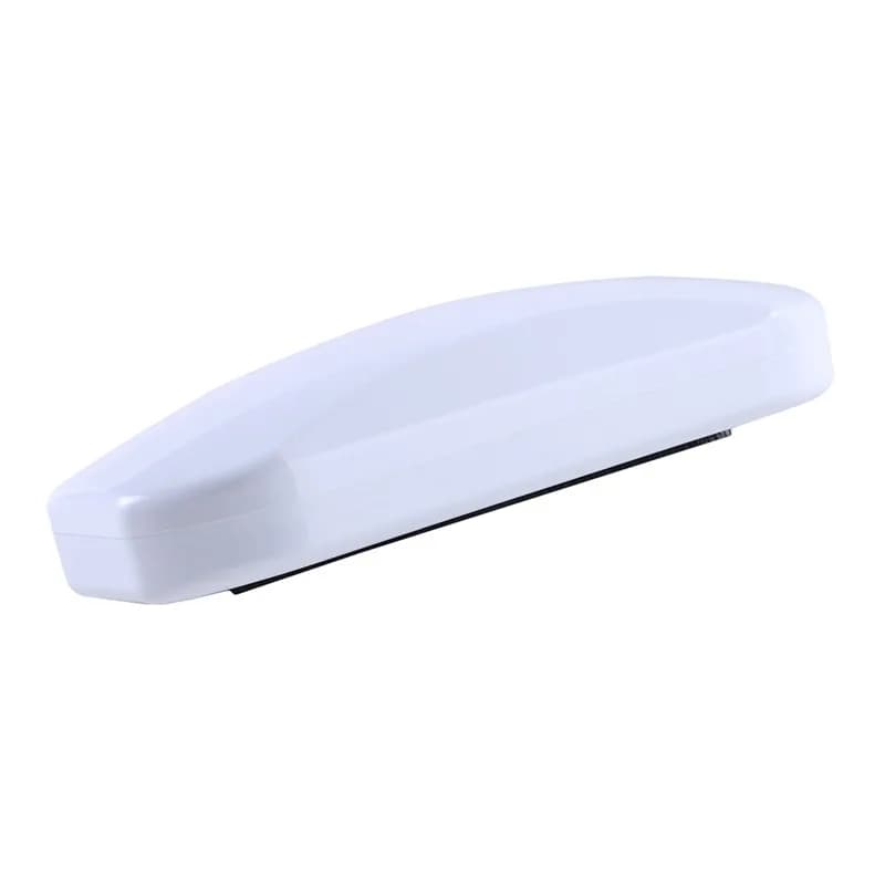 Brosse à poussière en plastique pour tapis et table de chevet, balayeuse de miettes, nettoyeur de pe