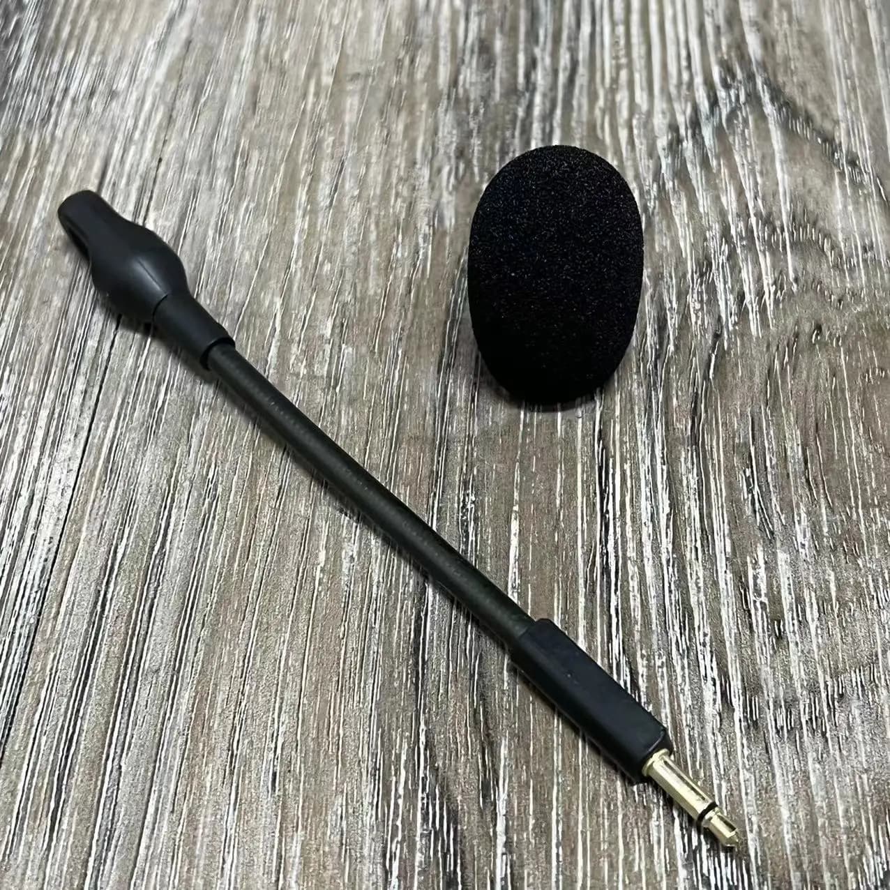 Microphones de téléphone de sauna d'origine pour Razer Kraken, casque de jeu sans fil, micro, V3, RG