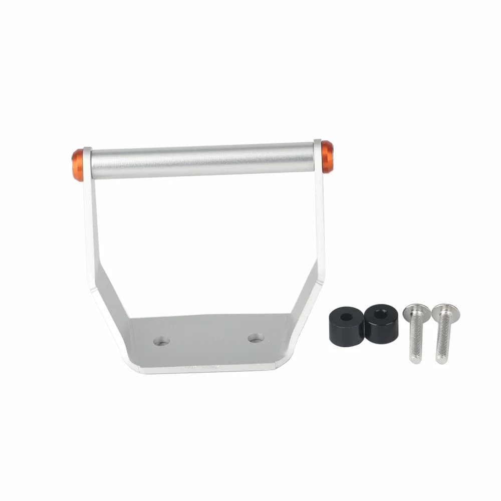 Support de téléphone pour 790/890ADV R Adventure 2024, accessoires, support de Navigation par pare-b