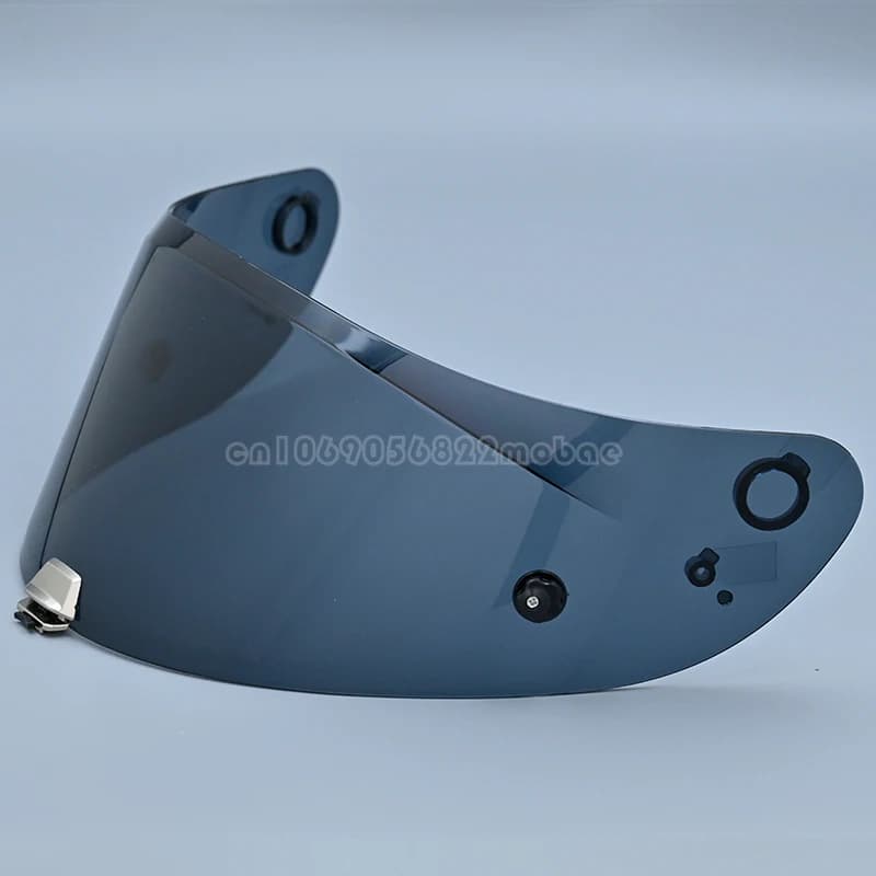 Casque HJ-26 visière lentille pour HJC RPHA 11 & RPHA 70 Casco Moto pare-brise HJ-26ST puzzles ete D