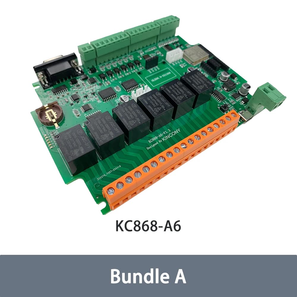 Horizon Ardu37IDE ESPHome quotes Board, permet le programme de bricolage, exemple de code source, fo