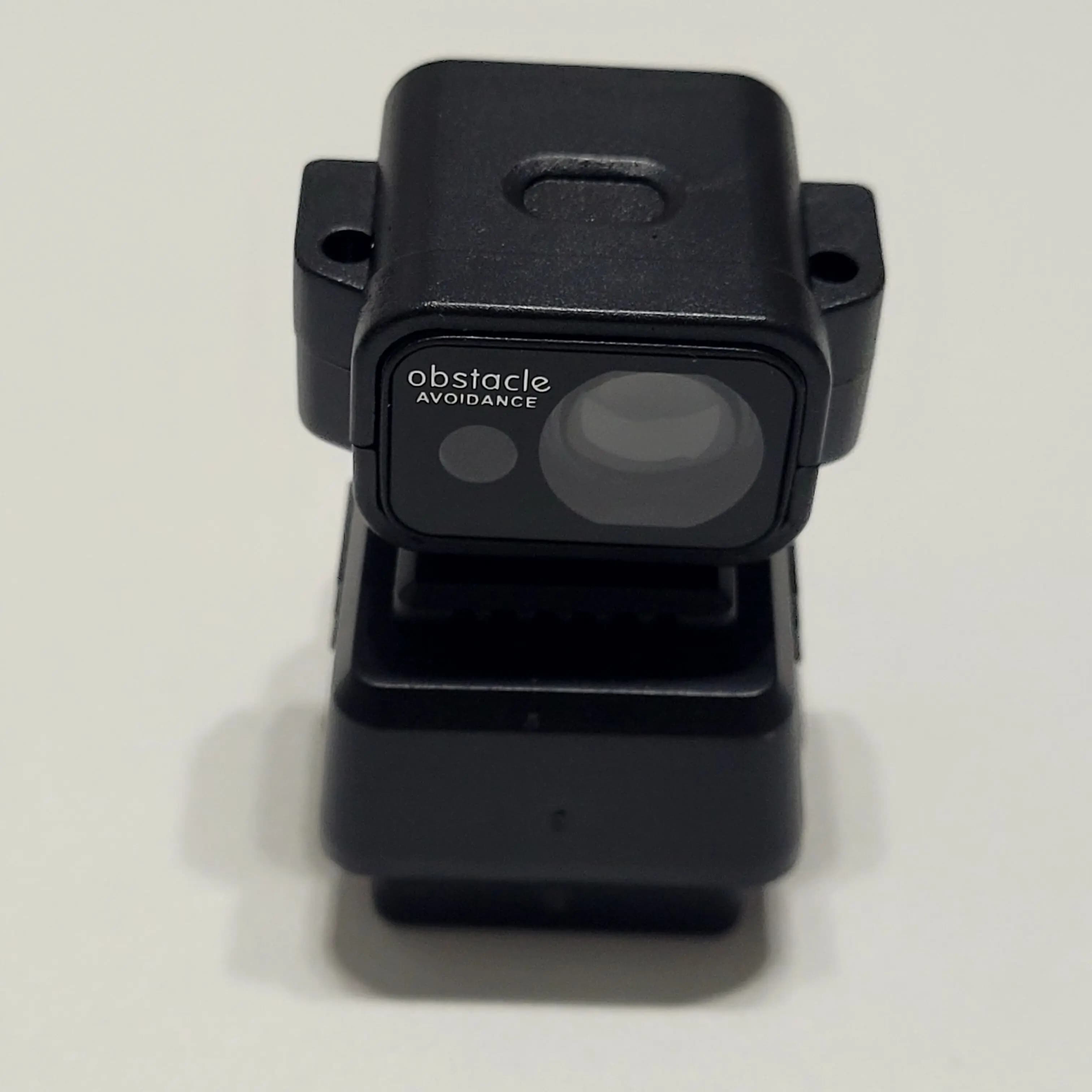 Pièce de rechange pour Drone L600 PRO MAX, pièce d'évitement d'obstacles OAS pour quadrirotor RC L60