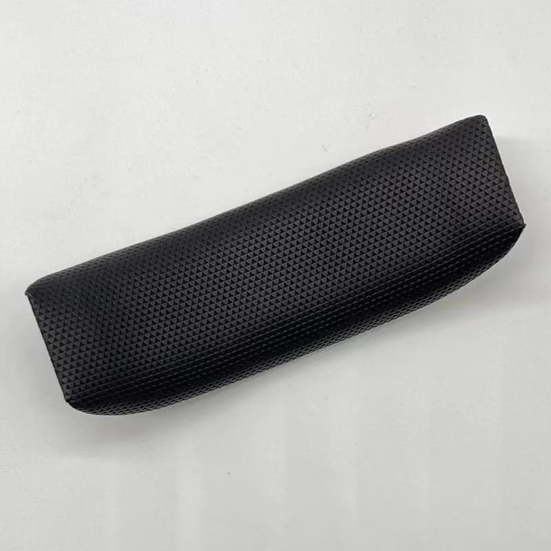 Coussinets d'oreille originaux pour JBL Quantum 350 360 Q350 Q360, housse de remplacement pour écout