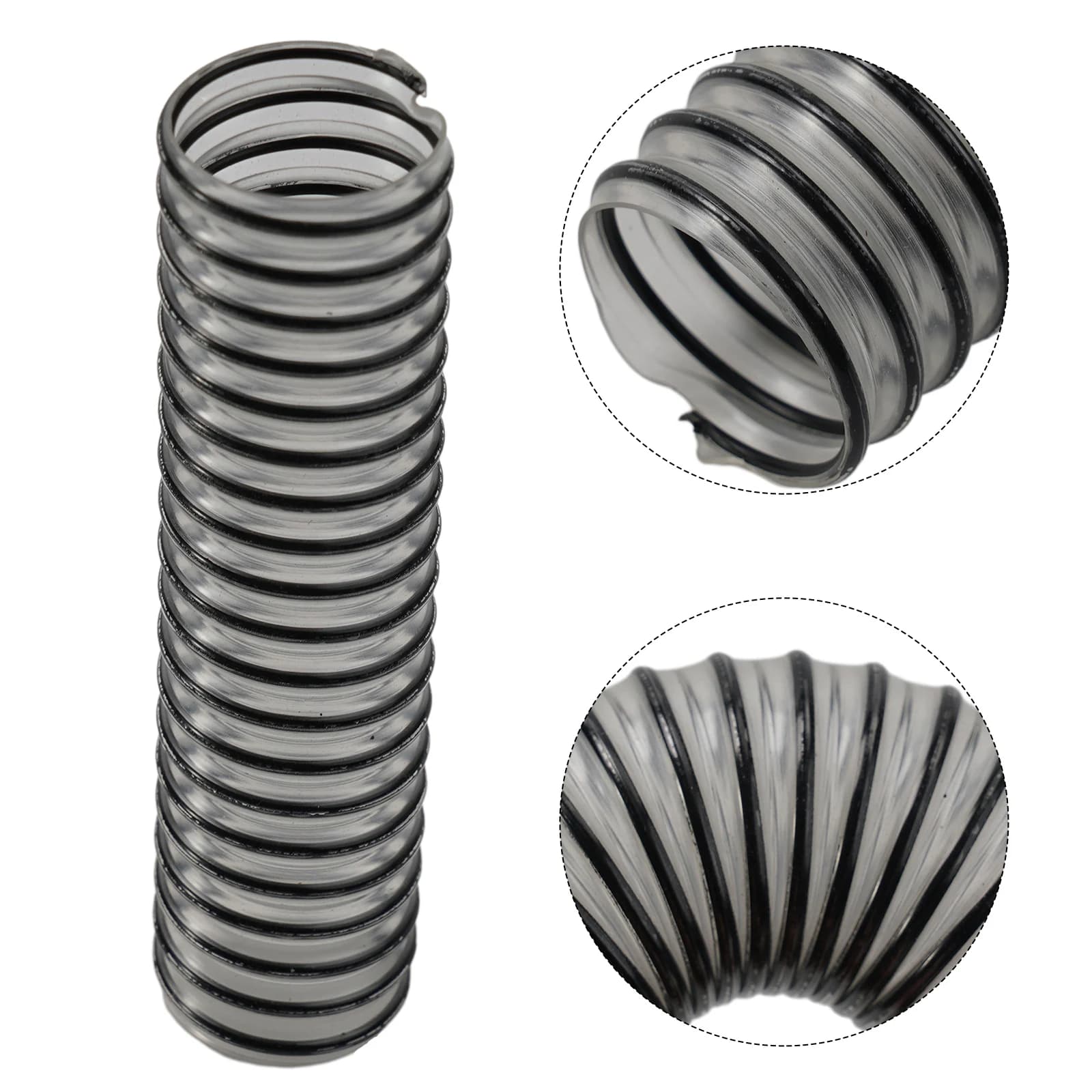 Accessoires de connexion Floor-rush pour Dreame H12 H11 Pro 1 S3 S7, pièces de rechange pour laveur 