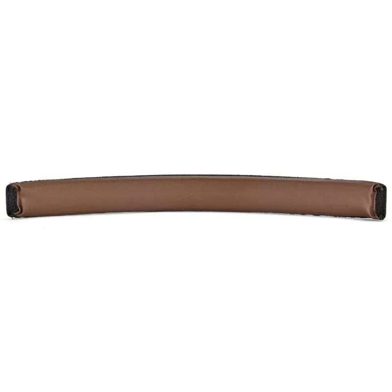Marshall Major IV 4-Oreillettes Bluetooth sans fil, coussinets de remplacement, coussins, cache-orei
