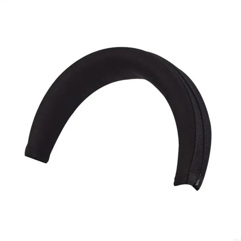 Housse de bandeau universelle pour casque Marshall Major I Major II MID ANC, protection de bandeau a