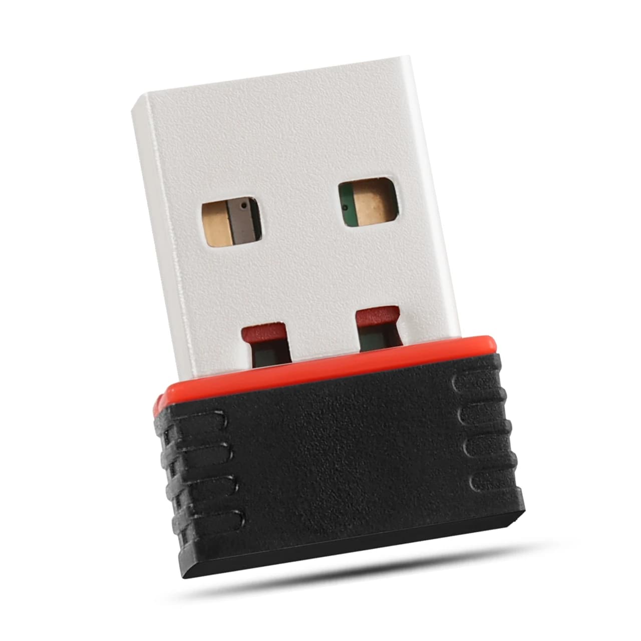 Dongle ANT + sans fil pour Zwift TacX Bkool PerfPRO Studio CycleOps TrainerRoad pour mettre à niveau