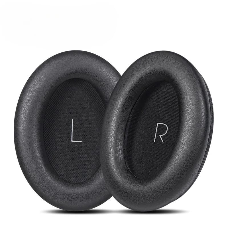 Oreillettes adaptées aux casques JBL TOUR ONE M2, protège-oreilles, écouteurs montés sur la tête, co