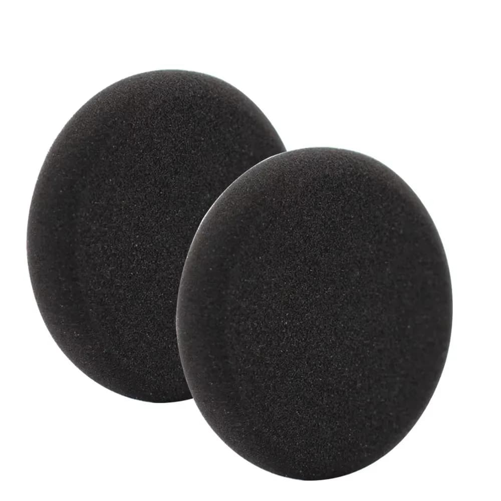 Oreillettes Extra épaisses pour Porta Pro PP KSC35 KSC75 KSC55 Sporta Pro SP, oreillettes pour gauss