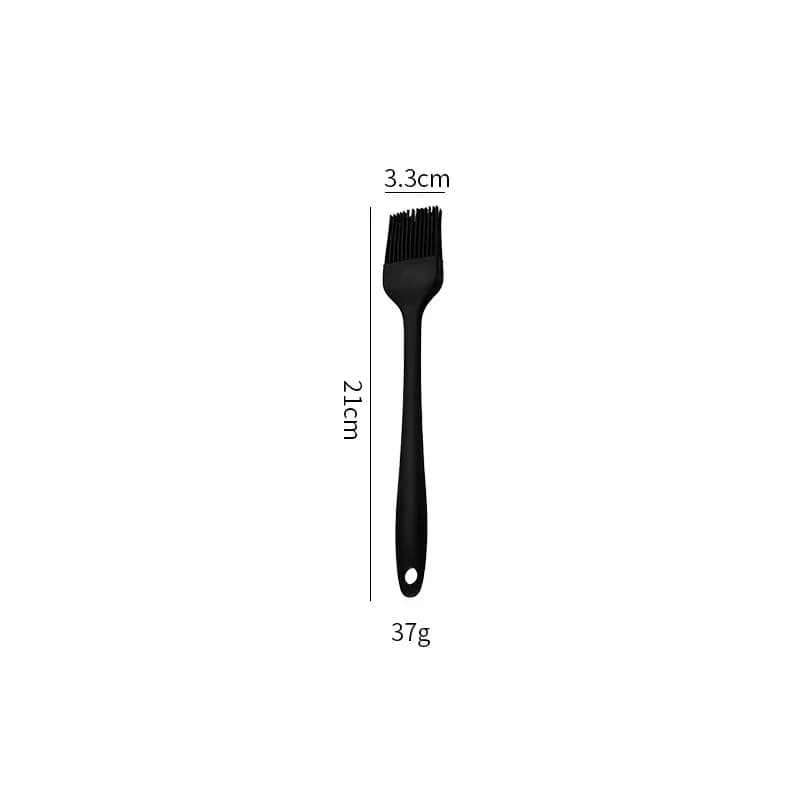 Ensemble d'accessoires pour friteuse à Air Ninja Foodi Max, double Zone, AF400EU/AF300EU/AF451EU, av