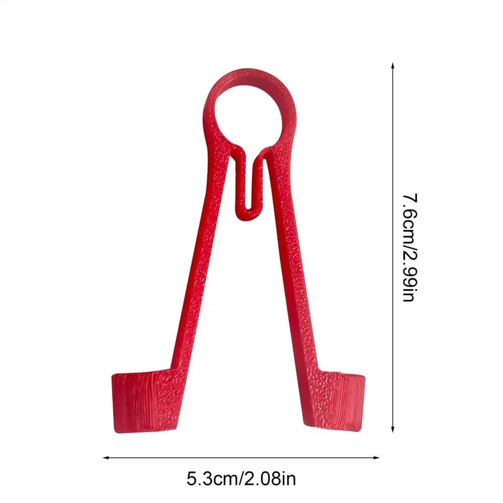 Support de sonde multimètre, testeur, outil de serrage de sonde, test électrique, alimentation élect