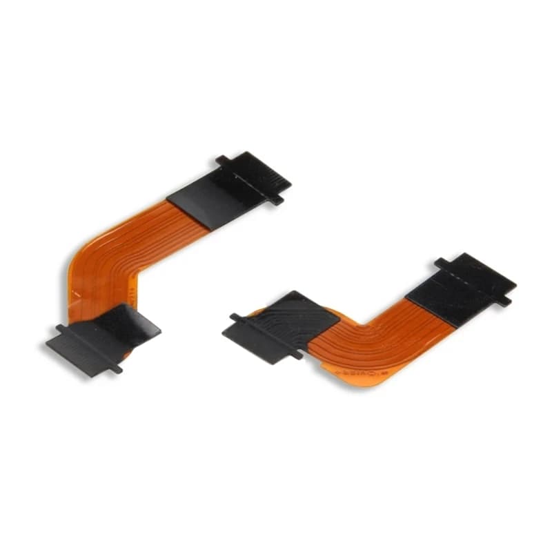Câble flexible pour déclencheur adaptatif du contrôleur | Câble