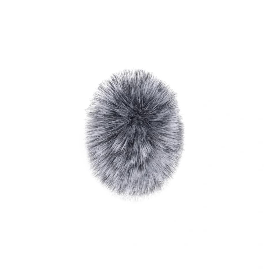 Accessoires d'origine DJI pour microphone sans fil DJI Mic 2, en Stock