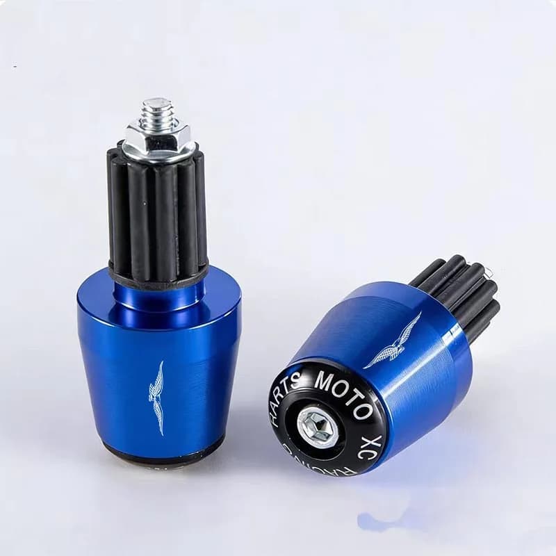 Pour Moto Guzzi Breva 850 1100 1200 GRISO BREVA 1100 NORGE 1200 GT8V BREVA 750 V7 MGX21 ELDORADO AUD