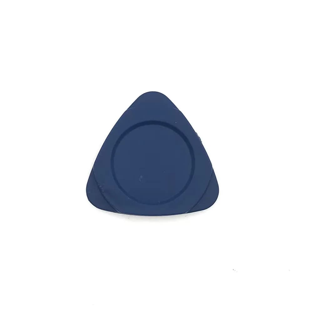 Ensemble d'outils de levier pour Sony PS4 PS5, PSP 1000 2000 3000, outils à coque ouverte pour contr