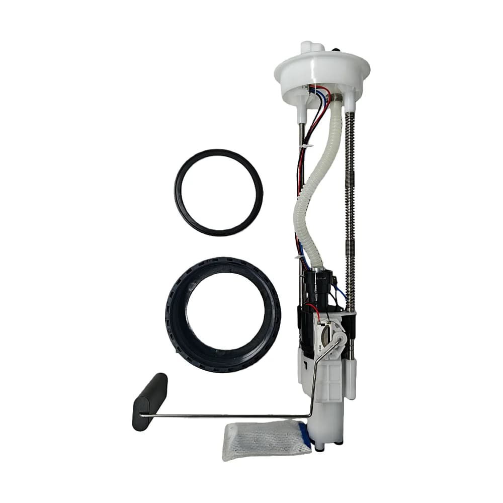 Ensemble de pompe à carburant 2204945 pour Polaris Ranger 500 570 800 ETX Sportsman 850 550 RZR 570 