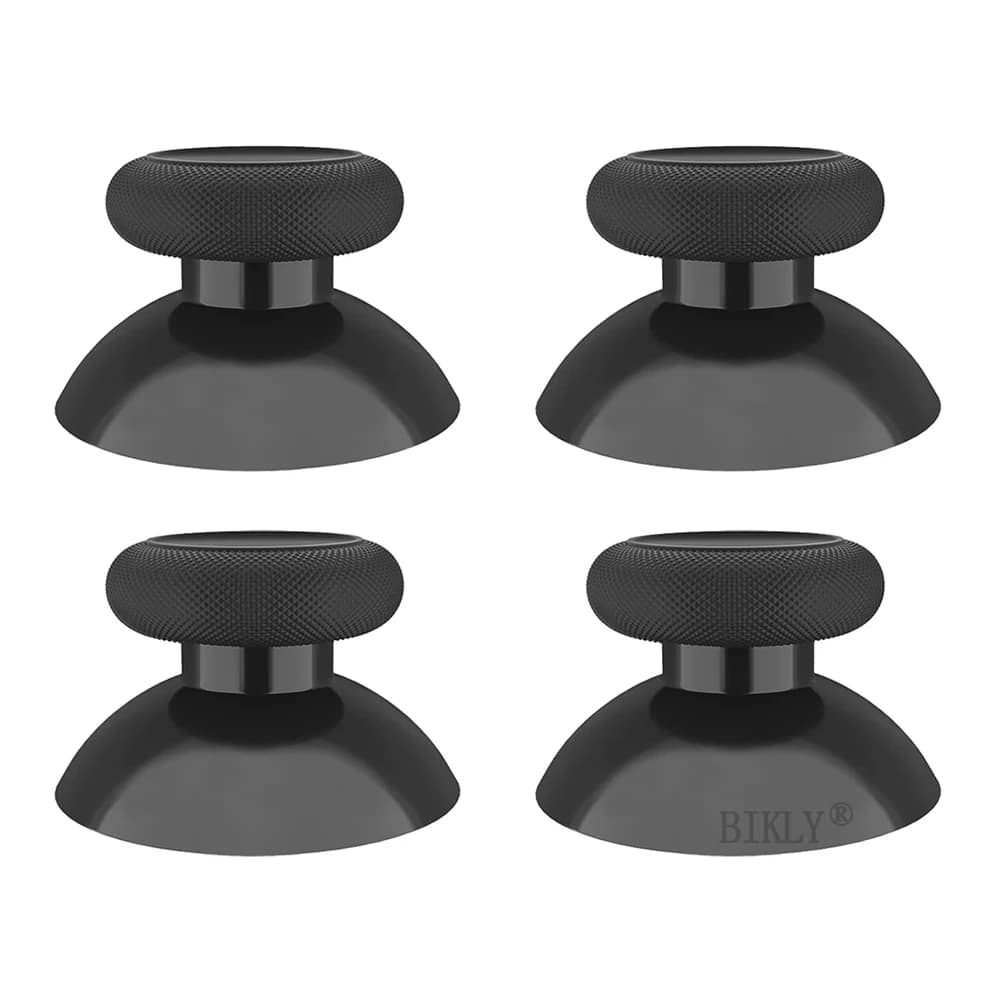 Manettes de remplacement pour Xbox série X/S, contrôleur Xbox One S/X, pièces de manettes analogique