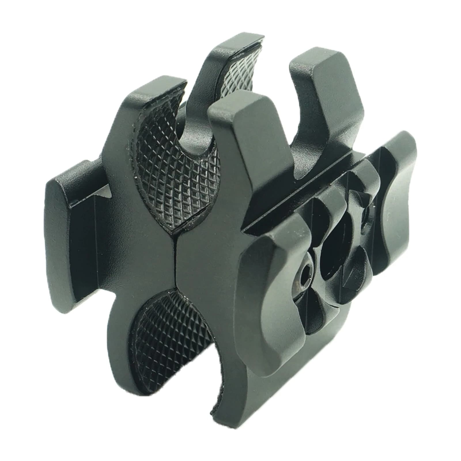 Support et fentes pour accessoires de fusil de chasse Mossberg, pince à Tube magnétique de 20mm, Ins