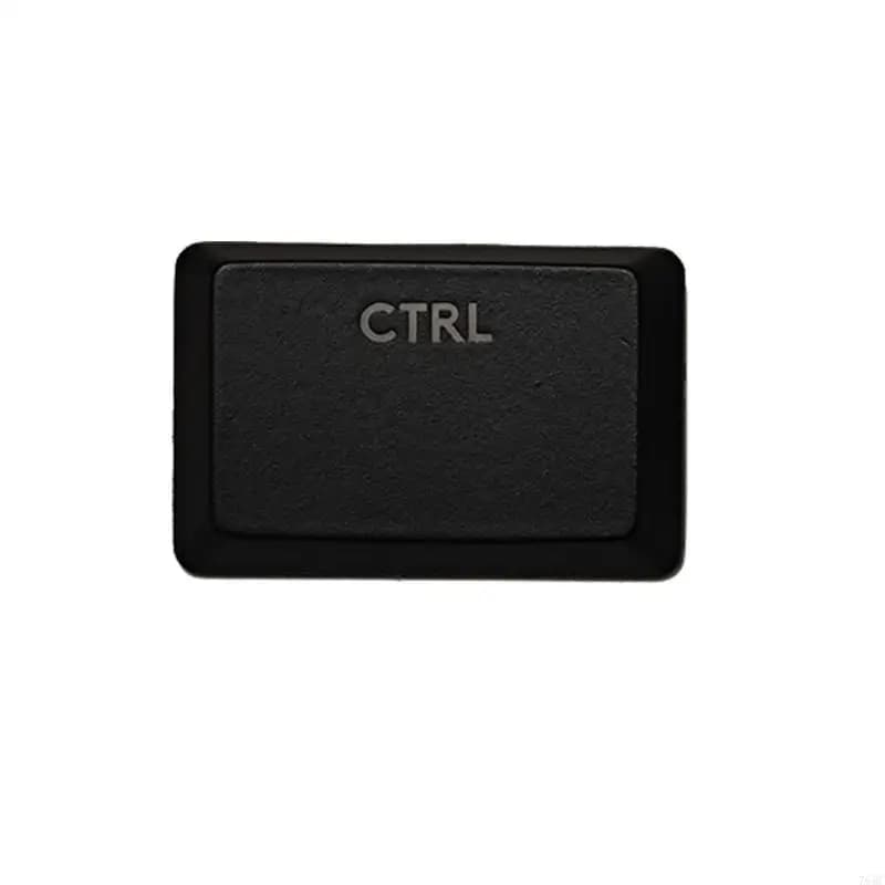 Remplacement des touches clavier mécanique G813/G815/G913/G915 RGB Ctrl