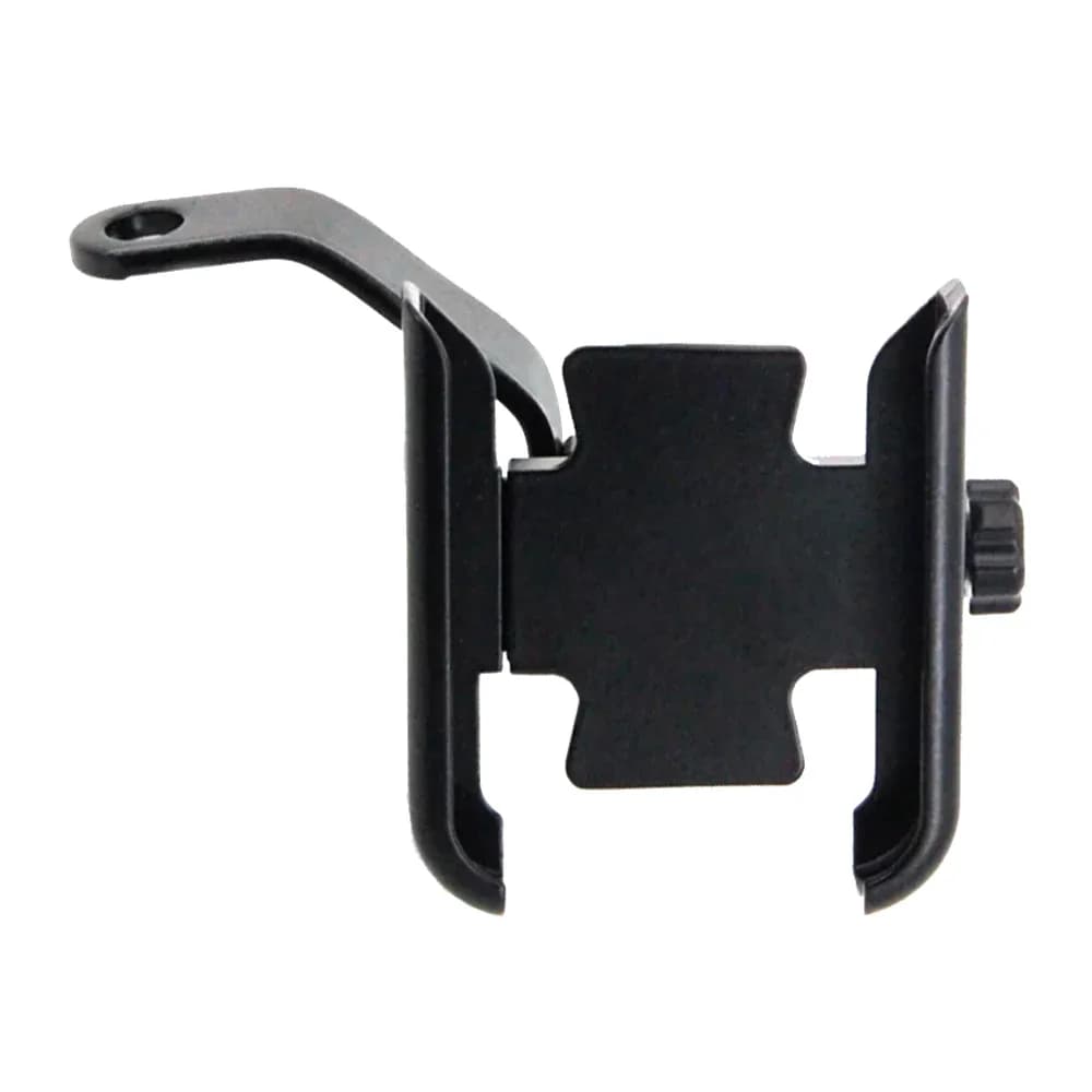 Support de téléphone portable pour guidon de moto, support GPS, accessoires pour Honda Forza 125 250