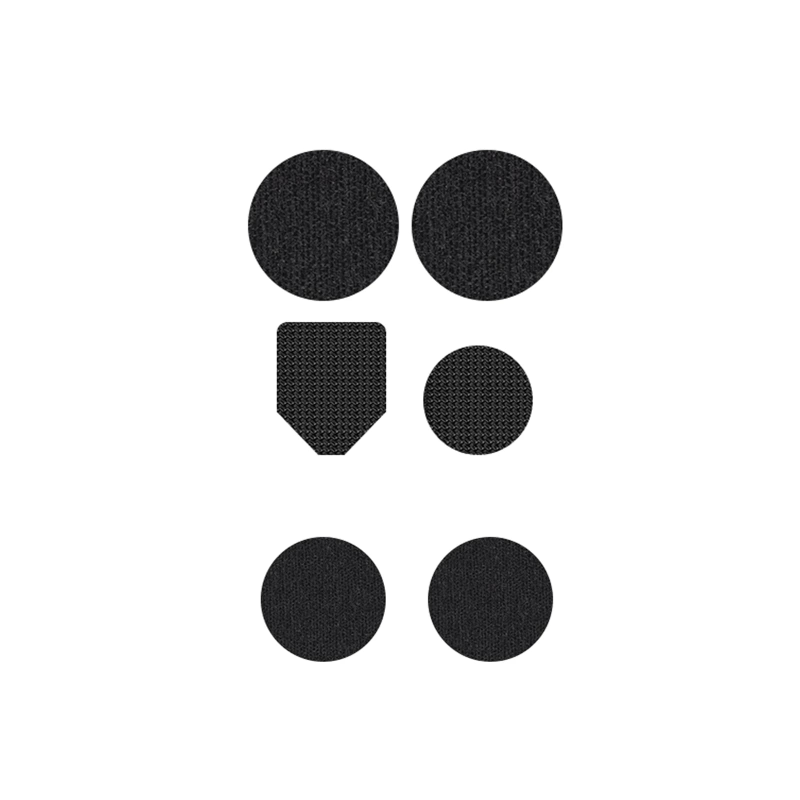 Accessoires d'intercom Fodsports, uniquement pour un article spécifique