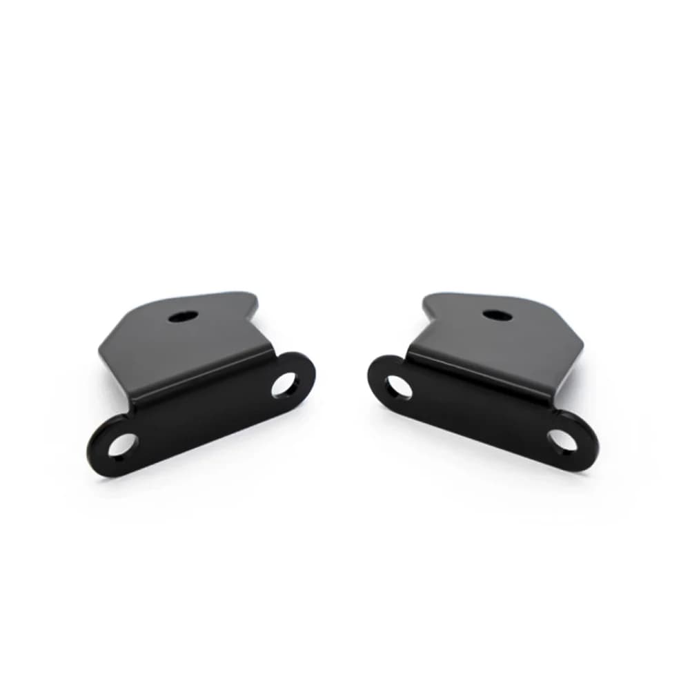 Feux auxiliaires LED pour moto Forza750, 2021-2023, Forza 750, accessoires pour Honda