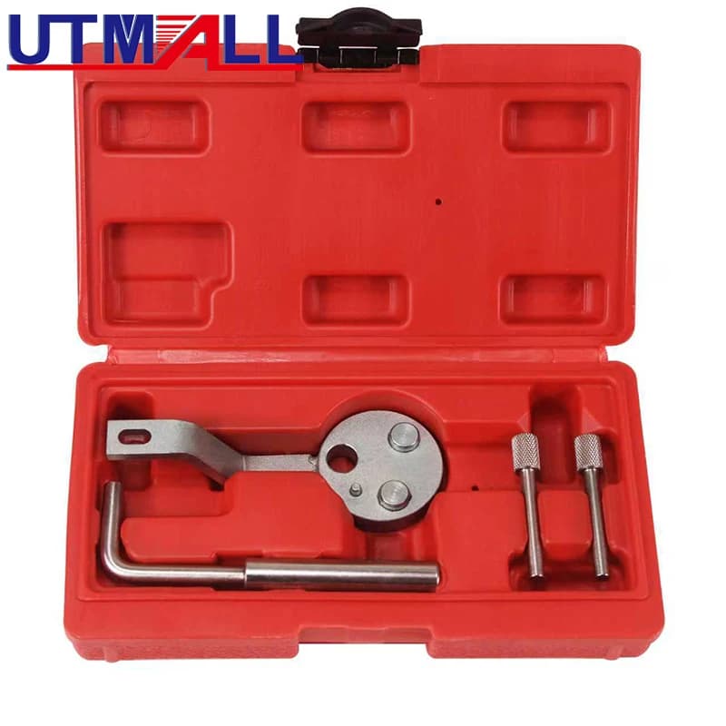 Outils de verrouillage de la manivelle pour FORD TRANSIT 2006 – 2014 2.2 TDCi