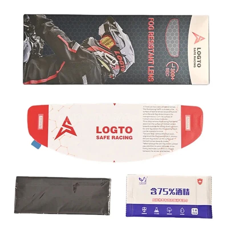 Visière IC-06 pour ICON Airflite IC-06, bouclier de casque de moto, Protection Uv, Cascos Visera, pa