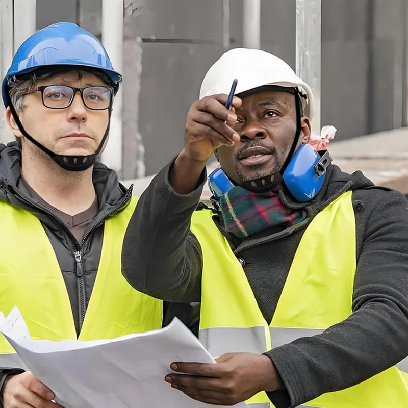 Sangle de menton pour chapeau souple, mentonnière réglable à plusieurs points pour casque, paquet de