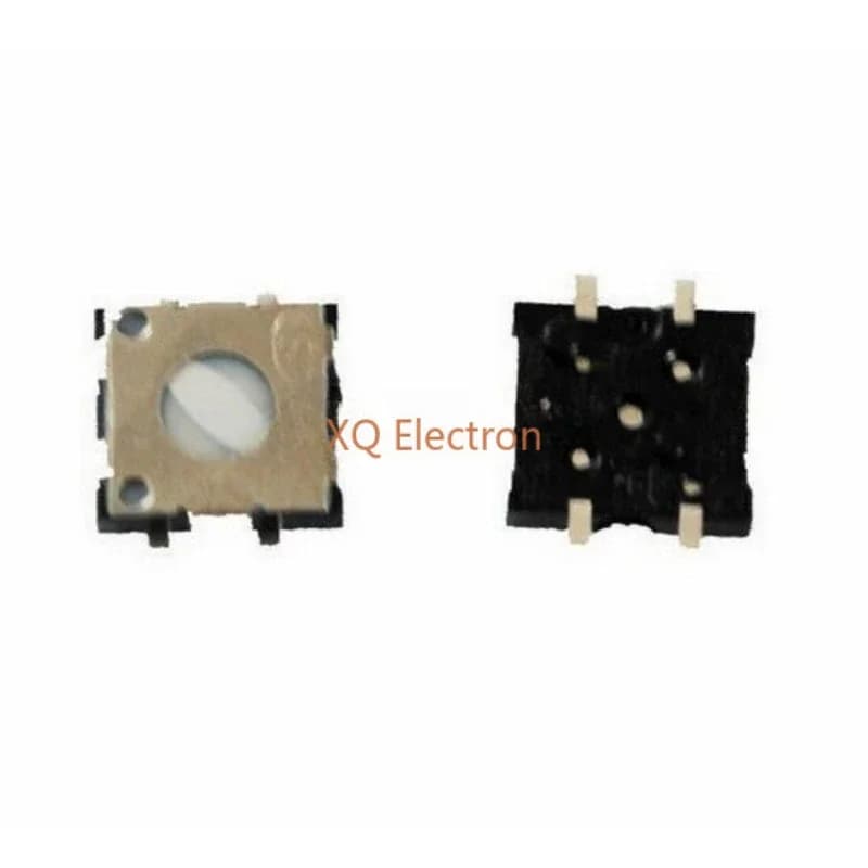 Bouton de Déclenchement pour Nikon, Accessoire pour Modèles D40, D40X, D50, D60, D70, D70S, D80, D90
