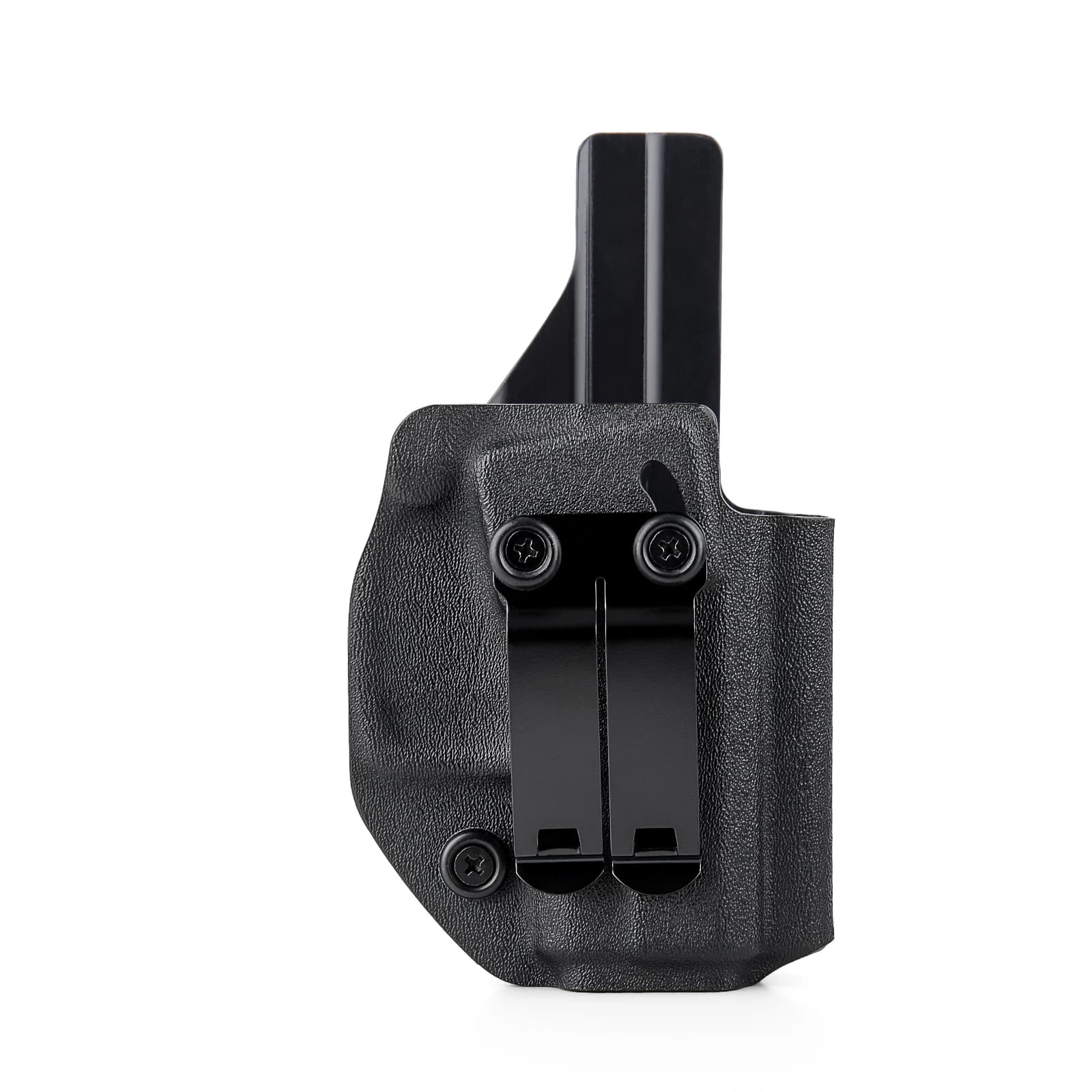 Étui pour odorSuffb Kydex, accessoires de transport dissimulés, Beretta, APX, A1, Carry, Subspirit 3