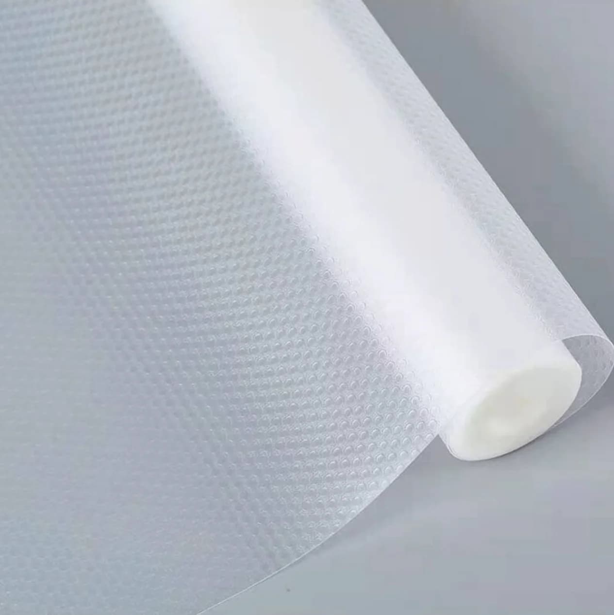 Tapis de tiroir 30/60cm 1.5/5M, revêtements de placard antidérapants et imperméables, nappes de tabl