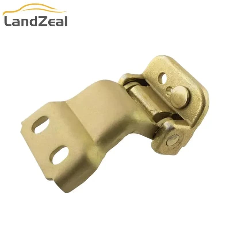 Charnière de porte arrière droite/gauche 4395105, pour Ford Transit V363 2013-2020 MK6 2000-2014 2.0