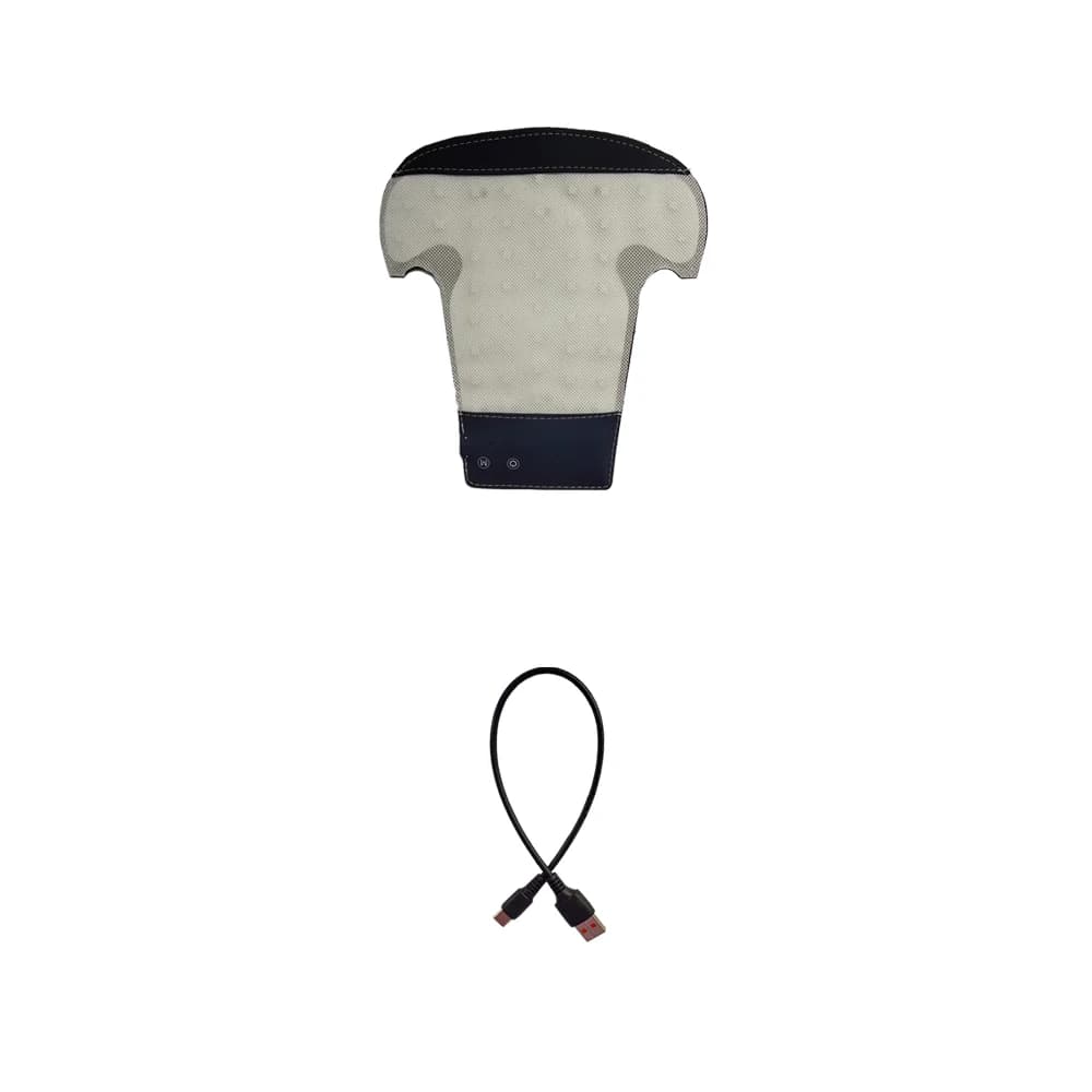 Casque de luminothérapie pour la repousse des cheveux, dispositif anti-chute de cheveux, casque lase