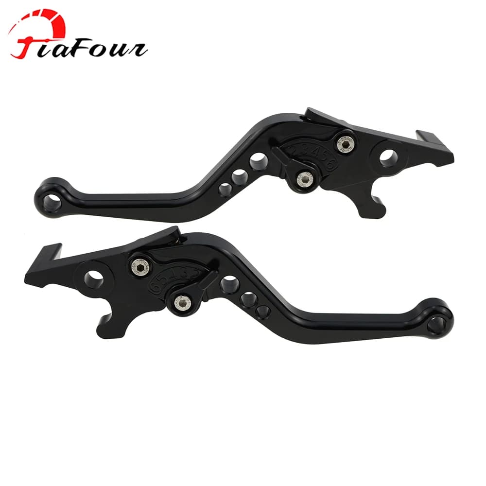 Accessoires de moto adaptés pour FORZA 750 350 300 250 125 X-ADV 750 ADV350 NSS 750 350 300 250 125 