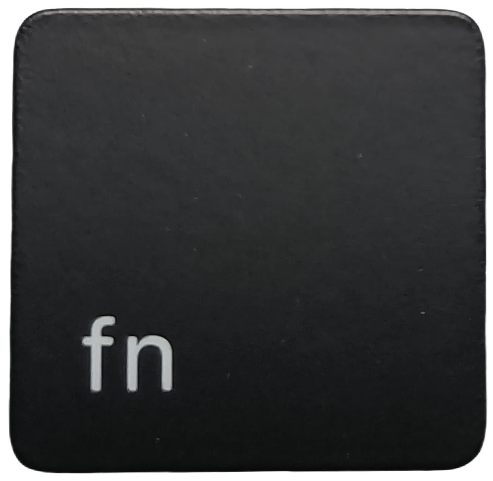Capuchons de touches A2141 A2338 A2442 A2681 A2992 A2941 A3113 A3186 compatibles avec les touches Ca